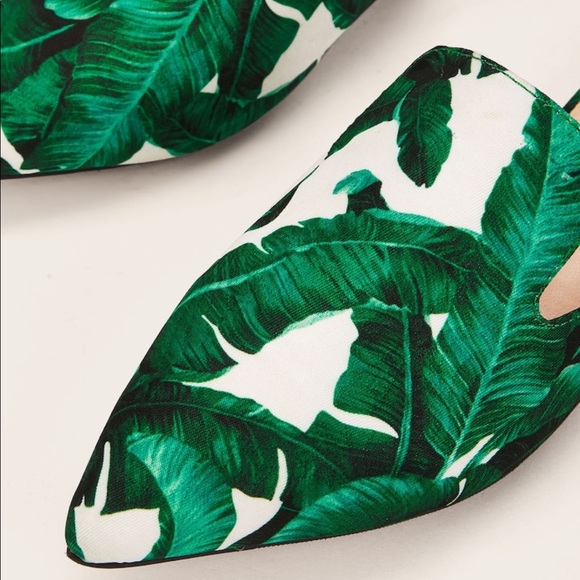 The Oasis Mules - Picture 4 of 4